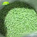 China Frozen Bulk Green Peas Best Price